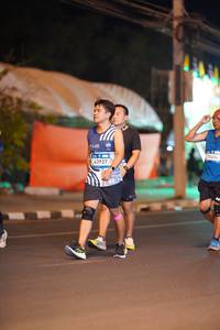 BIB: 
                            <button type="button" onclick="openModal(24612492)" class="btn btn-primary btn-sm float-right btn-popup" data-toggle="modal" data-target=".modal-high-quality">
                        <i class="fas fa-shopping-cart"></i> Add to Cart
                    </button>
                                            <button type="button" onclick="isThisMe(24612492, true)" class="btn btn-success btn-sm float-right btn-popup btn-isme hidden" data-toggle="tooltip" data-placement="bottom" title="นี่คือรูปของคุณใช่ไหม คลิกที่นี่เพื่อเอาเข้าอัลบั้ม">
                        <i class="fas fa-plus"></i> Add to album
                    </button>
                    <button type="button" onclick="isThisMe(24612492, false)" class="btn btn-warning btn-sm float-right btn-popup btn-isnotme hidden">
                        <i class="fas fa-ban"></i> Remove from album
                    </button>